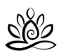logo small
