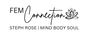 fem connection.webp