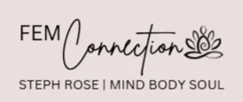 Site logo